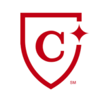 Capella University (www.capella.edu) is an accredited online university* that offers online degree programs designed to help working adults advance in their careers.