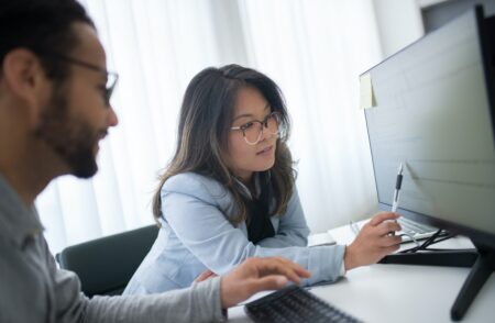 What Is An Instructional Designer - eLearning Role Explained