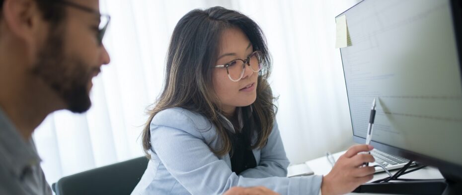 What Is An Instructional Designer - eLearning Role Explained