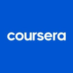 Coursera jobs