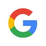 Google careers