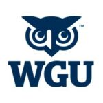 Western Governors University - instructional design jobs
