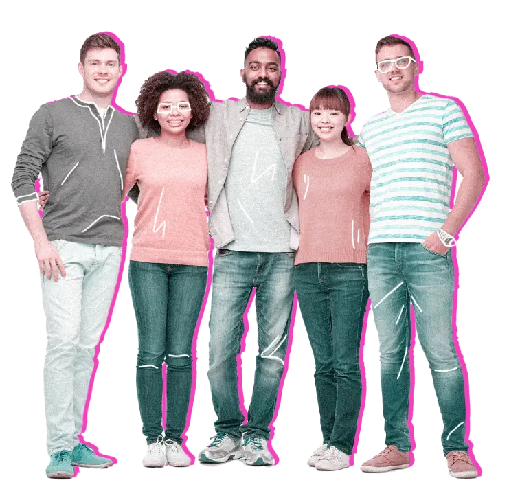 students-image