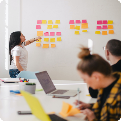 content-development