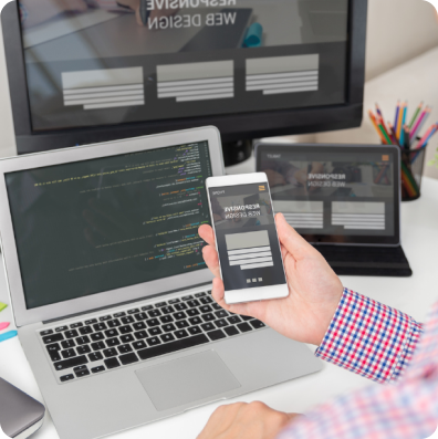 content-development