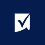 Smartsheet lms jobs