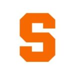 Syracuse University careers