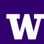 University of Washington careers