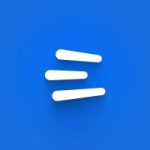 Eduflow Academy