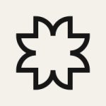 OpenBootcamp