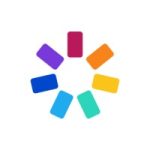 iSpring