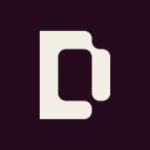 Advanced Usability and Accessibility by Designlab