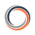 Instructional Design Central (IDC)