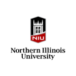 Northern Illinois University